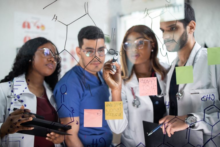 How Syukuro Manabe’s Lab Work Modeled the Effects of CO2 on Climate